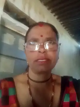 Snapshot of Pinki_rajak chatting on 7, 2, 2026 Pinki rajak online show from 7, 2, 2026