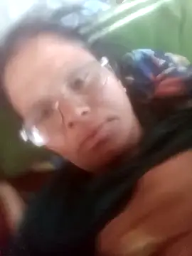 Snapshot of Pinki_rajak chatting on 11, 2, 2026 Pinki rajak online show from 11, 2, 2026