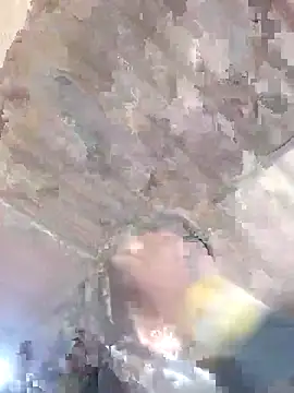 Snapshot of Pinki_rajak chatting on 20, 2, 2026 Pinki rajak online show from 20, 2, 2026