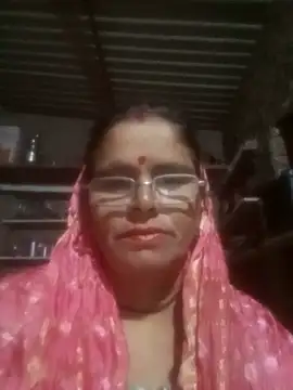 Snapshot of Pinki_rajak chatting on 25, 2, 2026 Pinki rajak online show from 25, 2, 2026