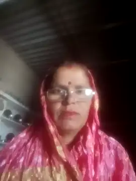 Snapshot of Pinki_rajak chatting on 28, 2, 2026 Pinki rajak online show from 28, 2, 2026