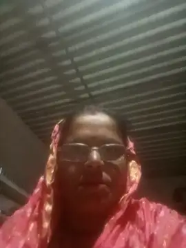 Pinki rajak online show from 14, 4, 2026