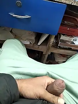 mohit08desi online show from 10, 1, 2026