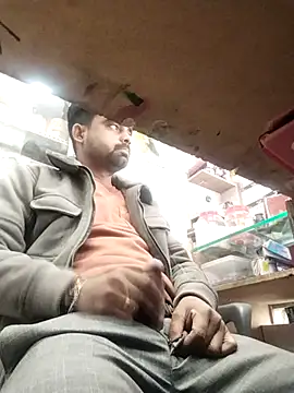 mohit08desi online show from 1, 2, 2026