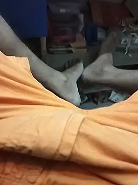 mohit08desi online show from 18, 6, 2026