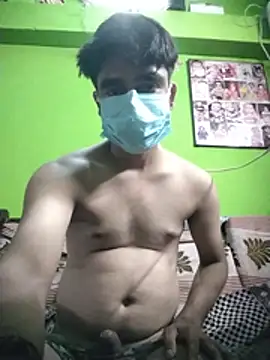 Snapshot of mohit08desi chatting on 19, 7, 2026 mohit08desi online show from 19, 7, 2026