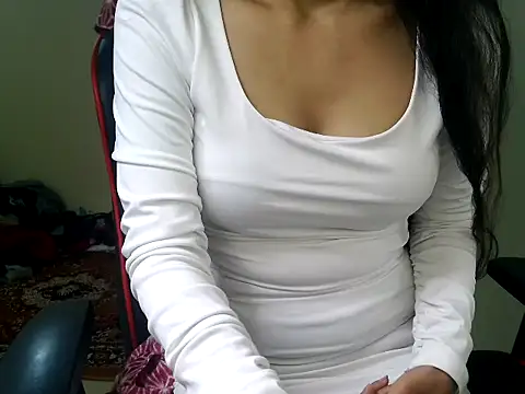 Shy nivi online show from 13, 1, 2026