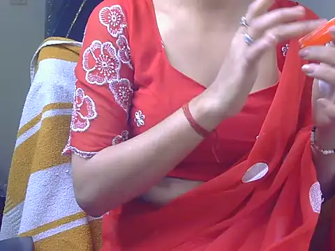 Shy nivi online show from 3, 2, 2026