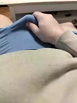 pj pm90 online show from 19, 2, 2026