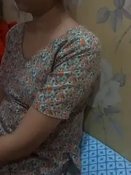 Snapshot of guddi_Jaaneman chatting on 7, 7, 2026 guddi Jaaneman online show from 7, 7, 2026