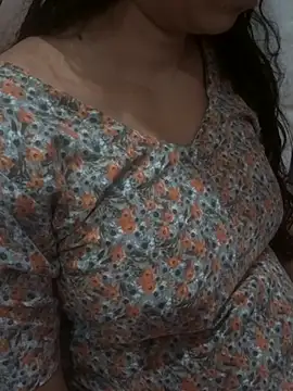 Snapshot of guddi_Jaaneman chatting on 9, 7, 2026 guddi Jaaneman online show from 9, 7, 2026