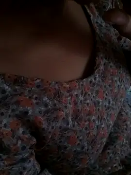 Snapshot of guddi_Jaaneman chatting on 30, 7, 2026 guddi Jaaneman online show from 30, 7, 2026