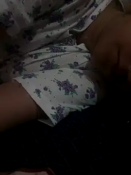 Snapshot of guddi_Jaaneman chatting on 10, 8, 2026 guddi Jaaneman online show from 10, 8, 2026