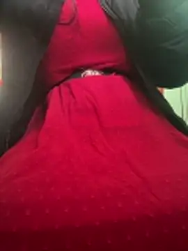 Snapshot of cute_mahi001 chatting on 6, 1, 2026 cute mahi001 online show from 6, 1, 2026