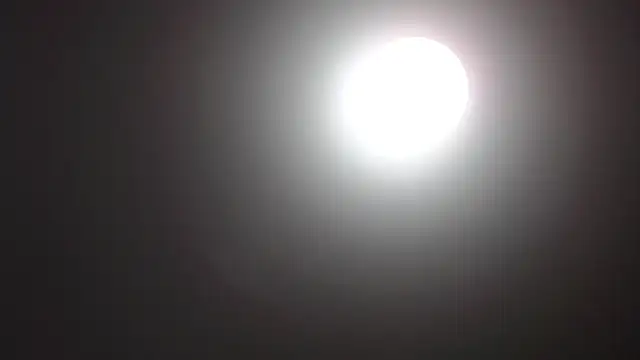 Snapshot of Catherine_Walker chatting on 14, 12, 2025 Catherine Walker online show from 14, 12, 2025