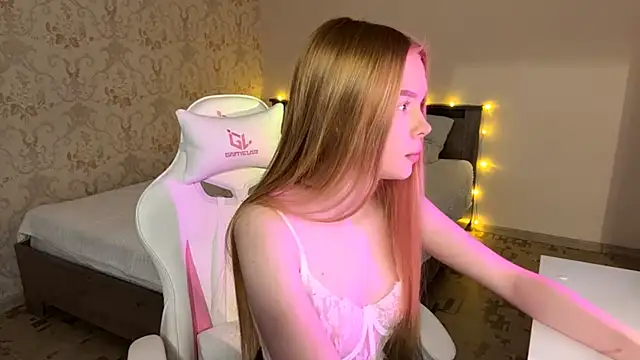 LumiSun online show from 15, 1, 2026