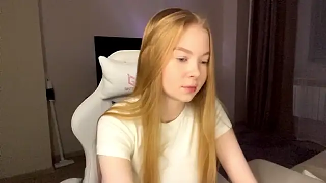 LumiSun online show from 12, 3, 2026