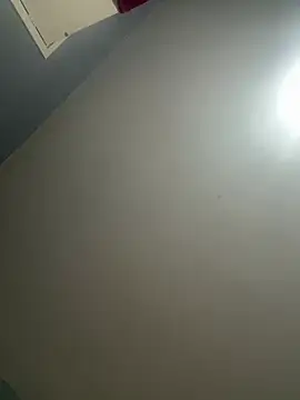 AnnieAinsx online show from 17, 1, 2026