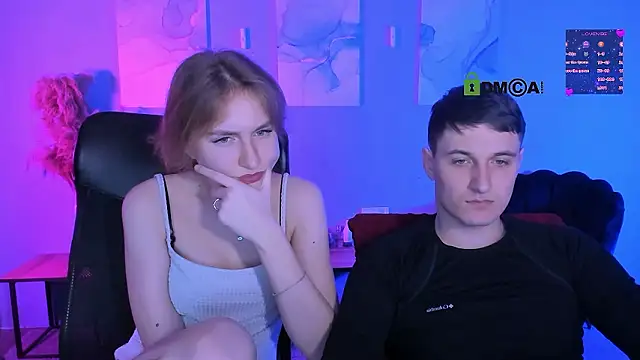 beauty liam online show from 1, 3, 2026