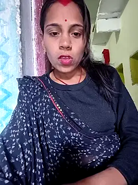 Snapshot of NENSH34 chatting on 16, 12, 2025 NENSH34 online show from 16, 12, 2025