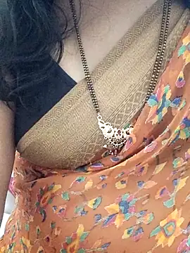 Snapshot of anasuya-telugu chatting on 15, 12, 2025 anasuya-telugu online show from 15, 12, 2025