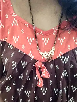 Snapshot of anasuya-telugu chatting on 16, 12, 2025 anasuya-telugu online show from 16, 12, 2025