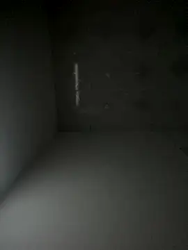 Snapshot of Anbabe_k2 chatting on 16, 12, 2025 Anbabe k2 online show from 16, 12, 2025