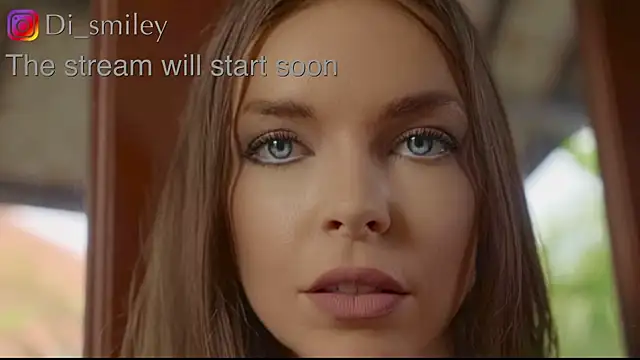 di smileyone online show from 16, 4, 2026