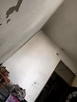 Niteenku online show from 12, 4, 2026