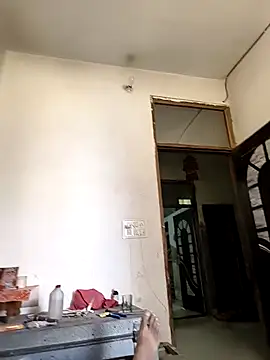 Niteenku online show from 13, 4, 2026