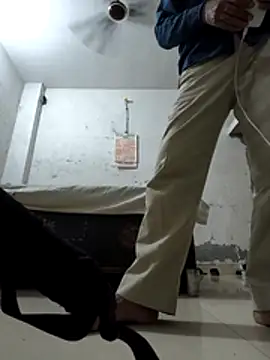 Niteenku online show from 15, 4, 2026