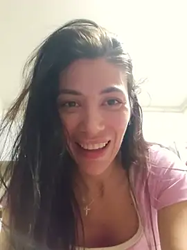 Snapshot of Leena_C chatting on 3, 6, 2026 Leena C online show from 3, 6, 2026