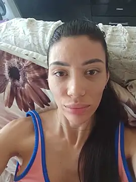 Leena C online show from 19, 6, 2026