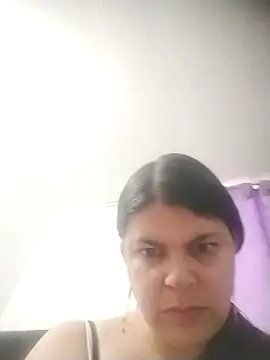 AngeSofia44 online show from 15, 12, 2025