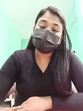 Tamil Anushka online show from 7, 1, 2026