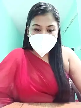 Tamil Anushka online show from 28, 2, 2026