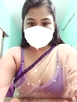 Tamil Anushka online show from 10, 3, 2026