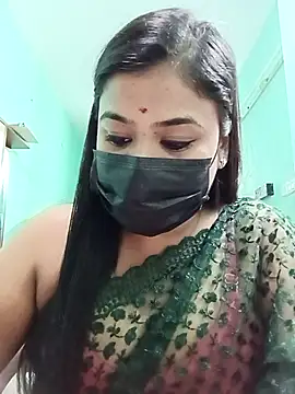 Snapshot of Tamil_Anushka chatting on 3, 4, 2026 Tamil Anushka online show from 3, 4, 2026