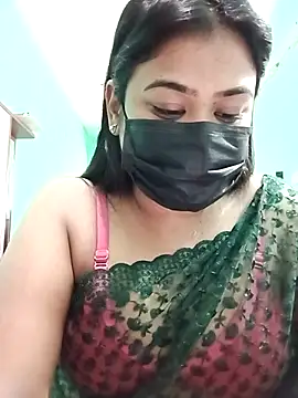Snapshot of Tamil_Anushka chatting on 4, 4, 2026 Tamil Anushka online show from 4, 4, 2026
