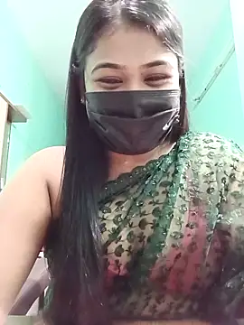Snapshot of Tamil_Anushka chatting on 14, 4, 2026 Tamil Anushka online show from 14, 4, 2026