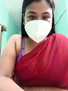 Snapshot of Tamil_Anushka chatting on 18, 4, 2026 Tamil Anushka online show from 18, 4, 2026