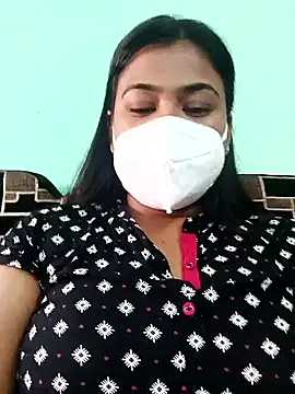 Snapshot of Tamil_Anushka chatting on 20, 4, 2026 Tamil Anushka online show from 20, 4, 2026