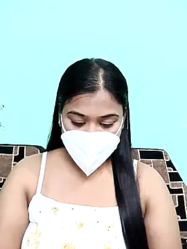 Snapshot of Tamil_Anushka chatting on 22, 4, 2026 Tamil Anushka online show from 22, 4, 2026