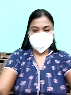 Snapshot of Tamil_Anushka chatting on 23, 4, 2026 Tamil Anushka online show from 23, 4, 2026
