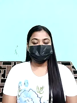 Snapshot of Tamil_Anushka chatting on 25, 4, 2026 Tamil Anushka online show from 25, 4, 2026