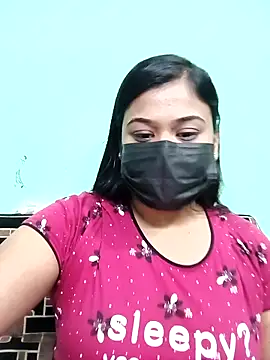 Snapshot of Tamil_Anushka chatting on 30, 4, 2026 Tamil Anushka online show from 30, 4, 2026