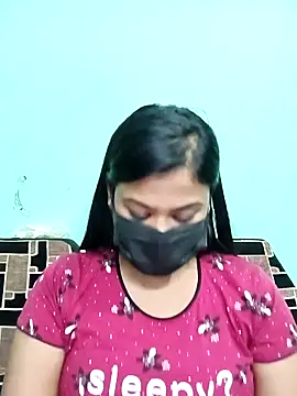 Snapshot of Tamil_Anushka chatting on 30, 4, 2026 Tamil Anushka online show from 30, 4, 2026