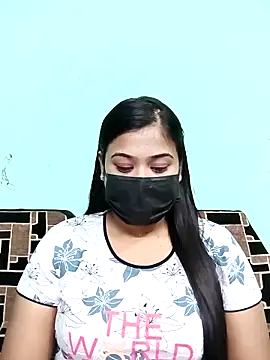Snapshot of Tamil_Anushka chatting on 1, 5, 2026 Tamil Anushka online show from 1, 5, 2026