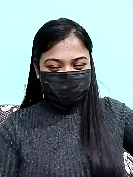 Snapshot of Tamil_Anushka chatting on 2, 5, 2026 Tamil Anushka online show from 2, 5, 2026