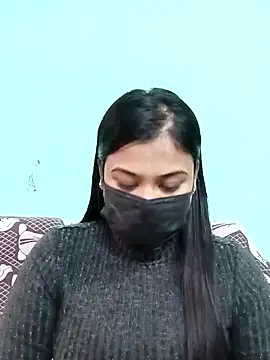 Snapshot of Tamil_Anushka chatting on 3, 5, 2026 Tamil Anushka online show from 3, 5, 2026